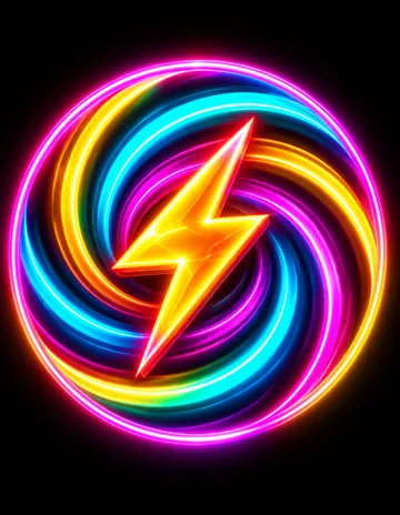 Twist game artwork